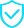 AVA爱华